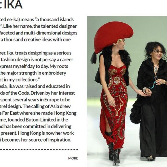 Vintage Black Silver Ribbon Grommet Set 14 Plus - Picture 9 of 9